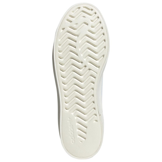 Adidas Stan Smith Bonega W